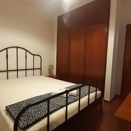 Joanita Beach Apartment Holidays Lagos Eksteriør bilde