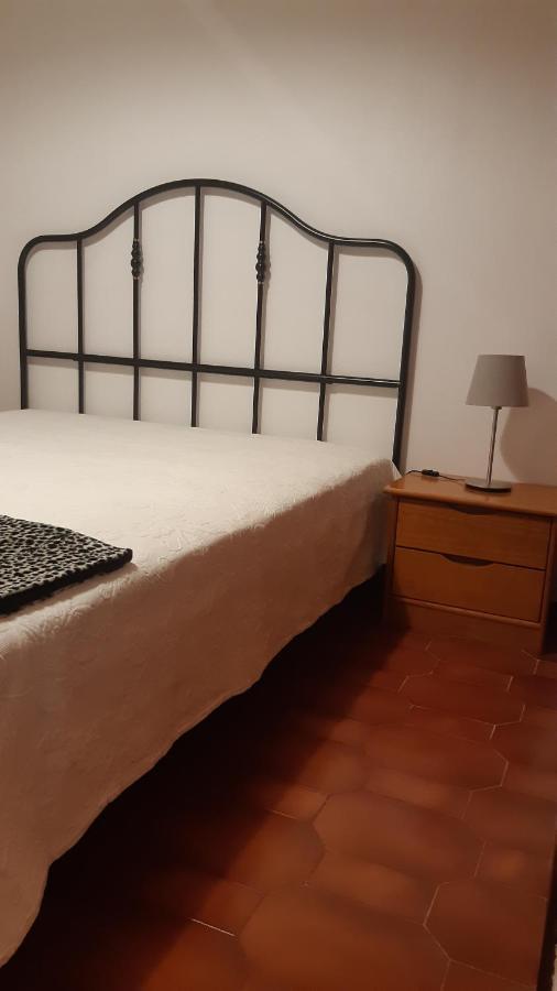 Joanita Beach Apartment Holidays Lagos Eksteriør bilde